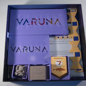 Varuna - Demeter 2 (09)